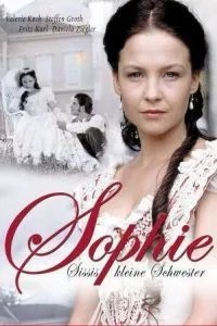 Софи - страстная принцесса (2001)