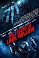 Легенда озера Холлоу 