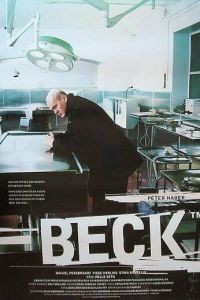 Комиссар Мартин Бек (1997)
