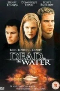 Смерть в воде (2001)