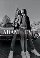 Адам и Ева 