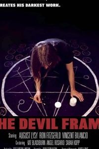 The Devil Frame 