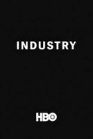Индустрия (2020)