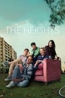 Высотки / The Heights
