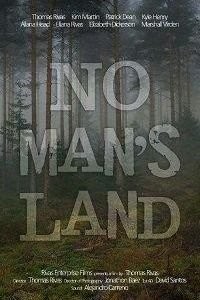 No Mans Land 