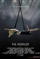 Воздушная гимнастка (2020)