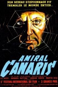 Канарис (1954)