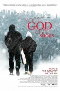 Где Господь оставил свои ботинки (2007)