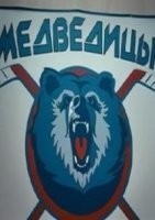 Медведицы (2020)
