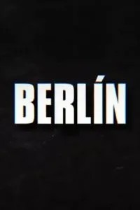 Берлин 