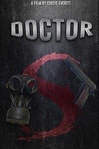 Doctor S 