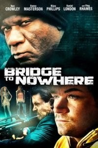 Мост в никуда (2009)
