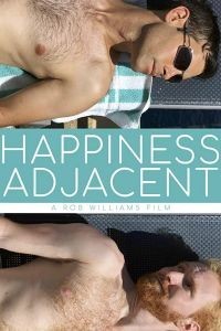 Happiness Adjacent (2017)