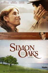 Симон и дубы (2011)