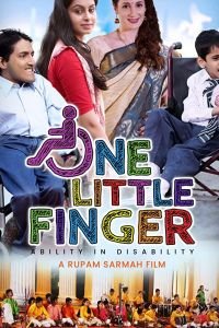 One Little Finger 