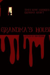 Grandma's House 