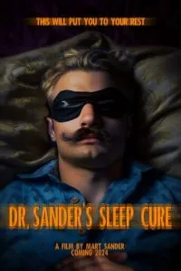 Сонная терапия доктора Сандера 