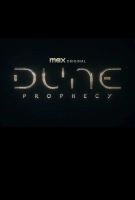 Дюна: Пророчество 